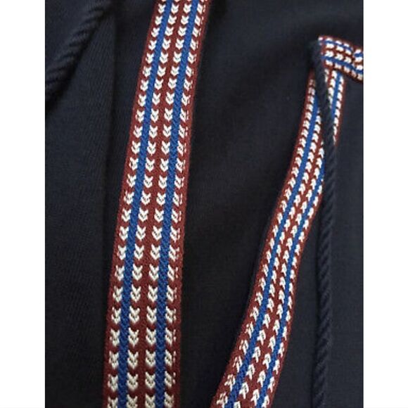 J CREW Tie Neck Tank Top - Picture 13 of 14